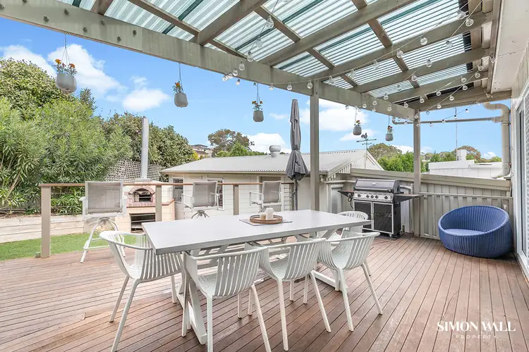 Fourth view of Homely house listing, 13 Sun Hill Drive, Merewether Heights NSW 2291