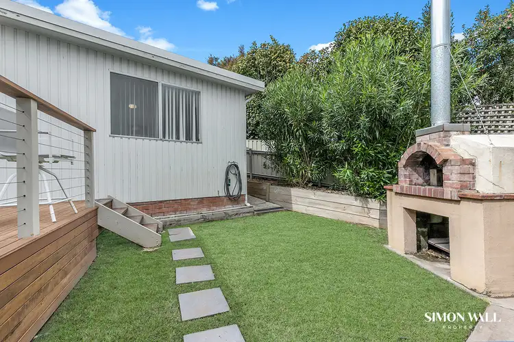 Sixth view of Homely house listing, 13 Sun Hill Drive, Merewether Heights NSW 2291