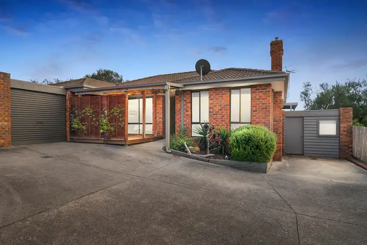 2/69 Curlew Drive, Capel Sound VIC 3940