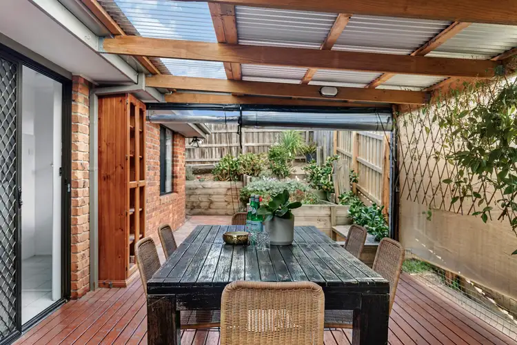 Fifth view of Homely unit listing, 2/69 Curlew Drive, Capel Sound VIC 3940