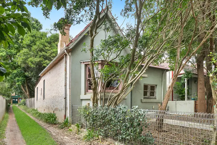 145 Denison Road, Dulwich Hill NSW 2203
