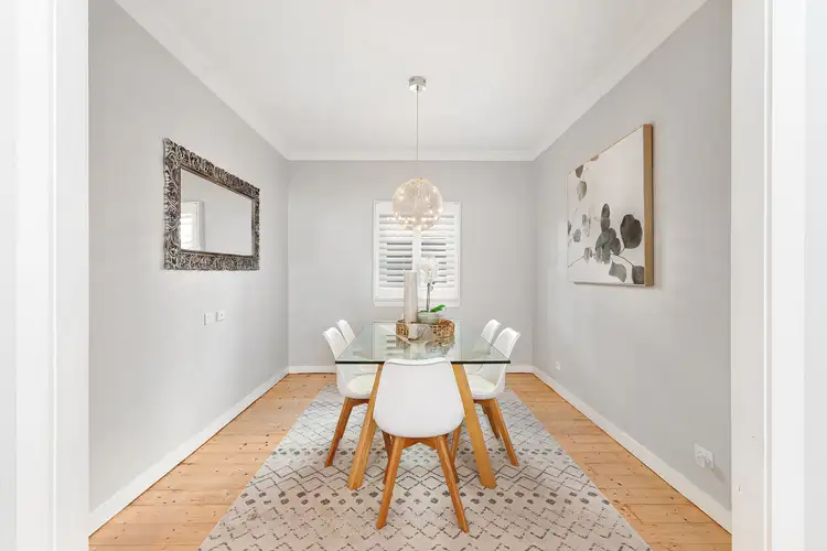 Sixth view of Homely house listing, 631 Princes Highway, Kirrawee NSW 2232