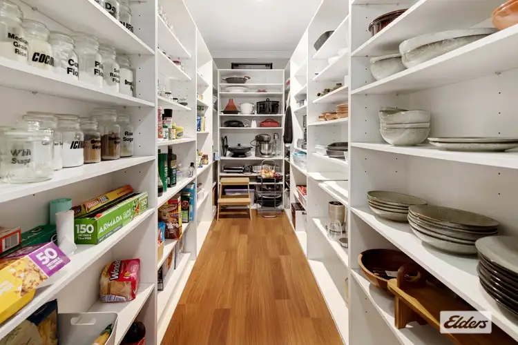 Sixth view of Homely house listing, 72 Litchfield Crescent, Long Beach NSW 2536