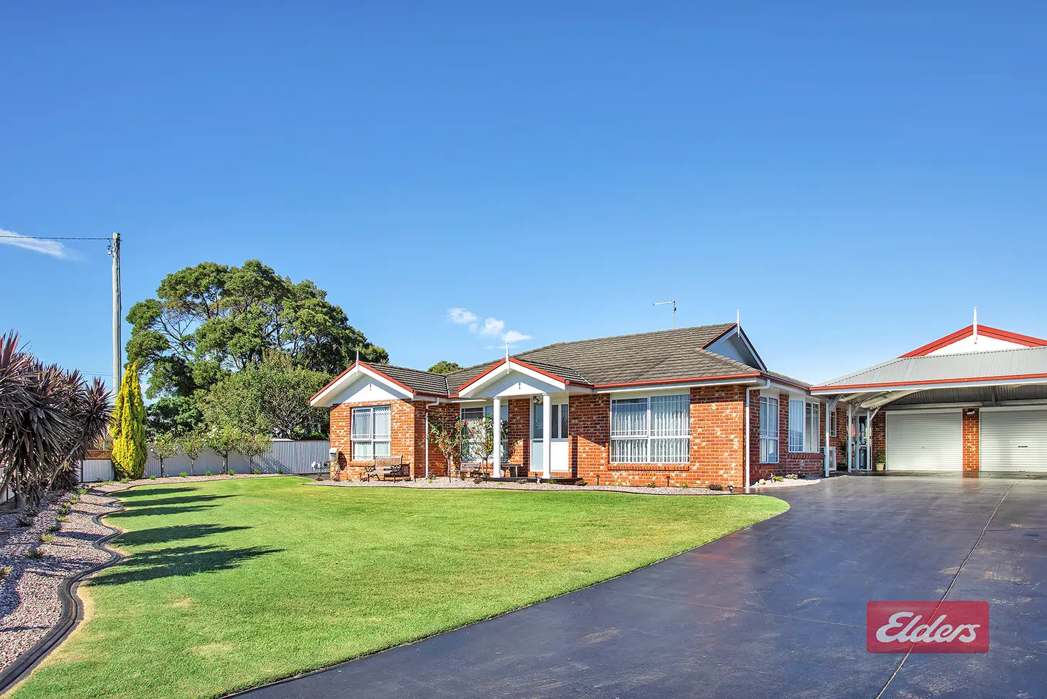 Main view of Homely house listing, 310 Westella Drive, Turners Beach TAS 7315