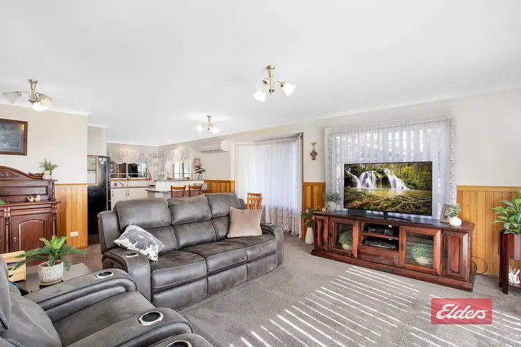Second view of Homely house listing, 310 Westella Drive, Turners Beach TAS 7315