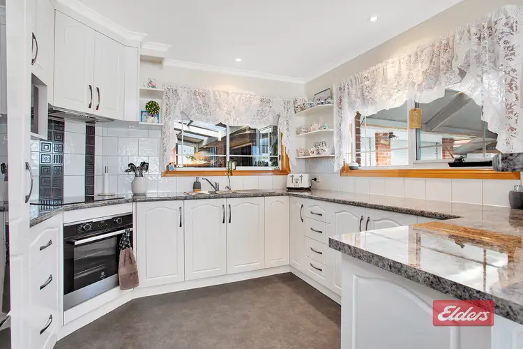 Third view of Homely house listing, 310 Westella Drive, Turners Beach TAS 7315