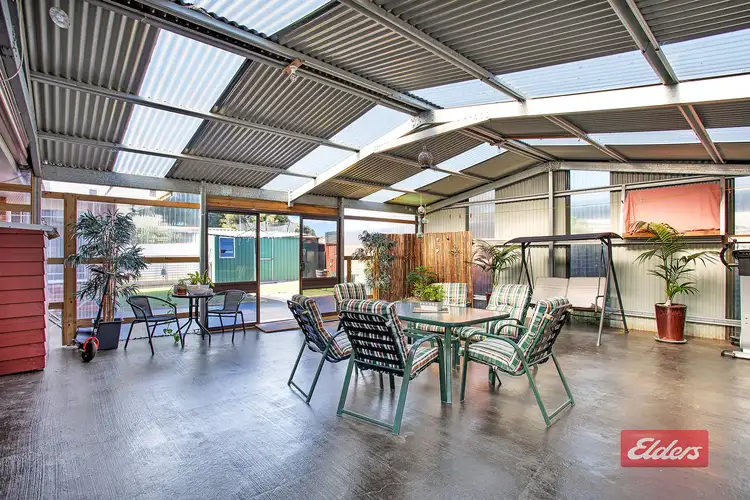 Fourth view of Homely house listing, 310 Westella Drive, Turners Beach TAS 7315