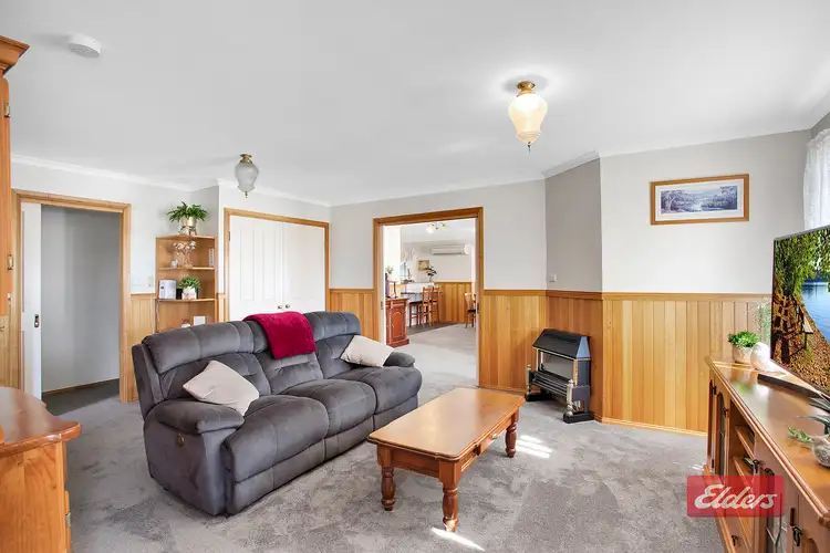 Fifth view of Homely house listing, 310 Westella Drive, Turners Beach TAS 7315