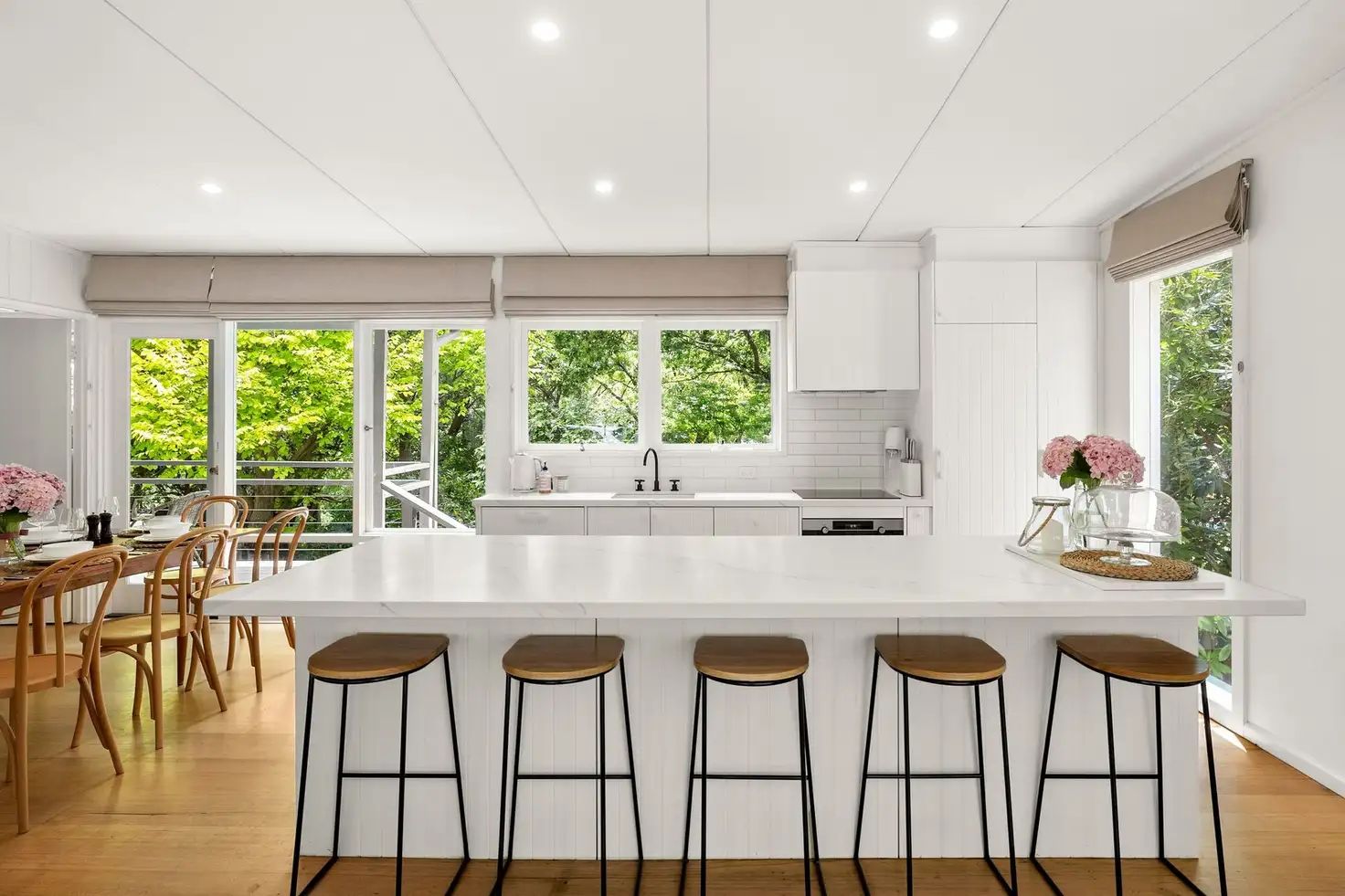 Main view of Homely house listing, 88 Otway Street, Lorne VIC 3232