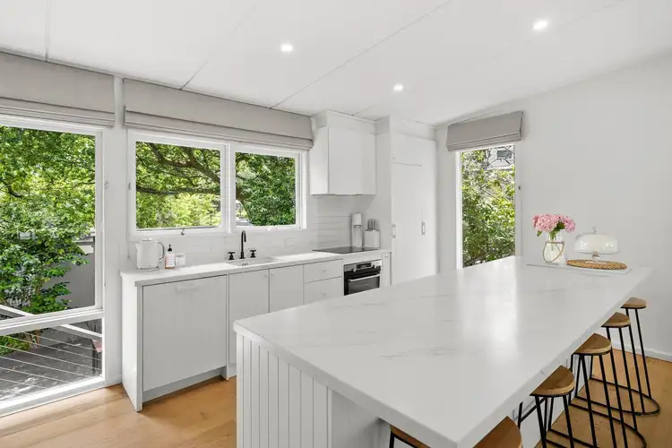Fourth view of Homely house listing, 88 Otway Street, Lorne VIC 3232
