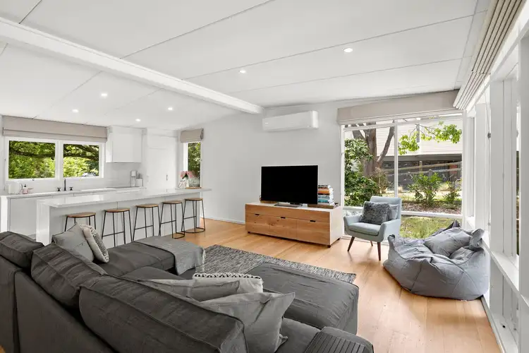 Sixth view of Homely house listing, 88 Otway Street, Lorne VIC 3232