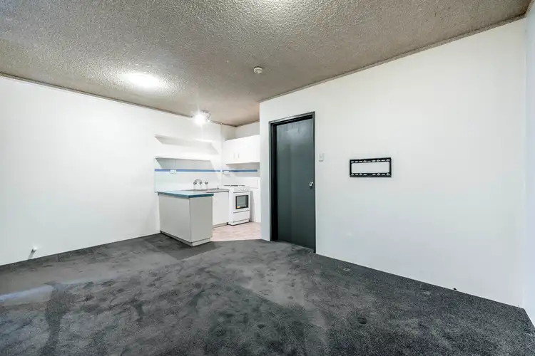 Third view of Homely unit listing, 7/5 Adams Street, Queanbeyan NSW 2620