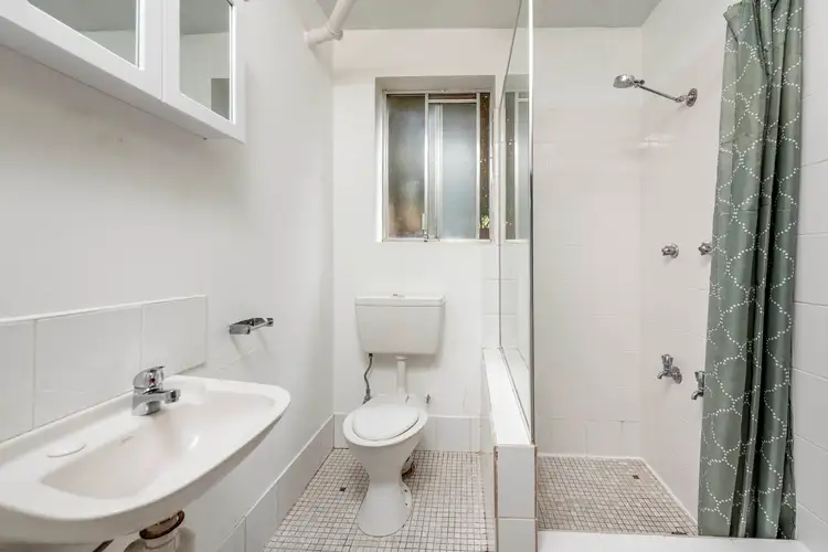 Sixth view of Homely unit listing, 7/5 Adams Street, Queanbeyan NSW 2620