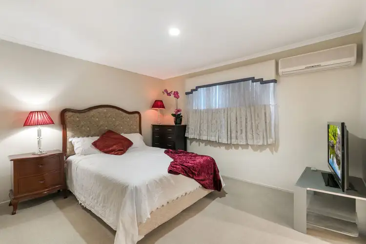 Sixth view of Homely house listing, 6 Glen Court, Kenmore QLD 4069