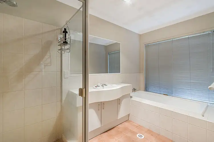 Seventh view of Homely house listing, 6 Glen Court, Kenmore QLD 4069