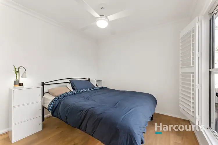 Sixth view of Homely villa listing, 40/115 Christo Road, Waratah NSW 2298