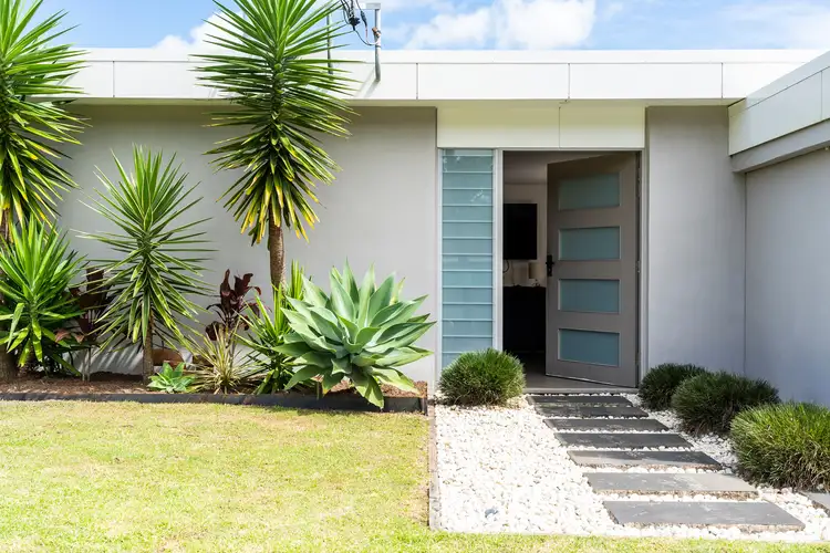 Fourth view of Homely house listing, 41 Shackleton Street, Shoalhaven Heads NSW 2535