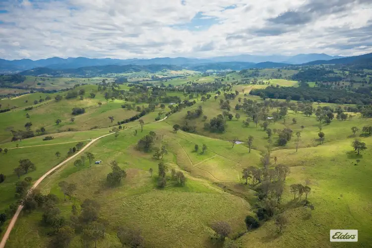 Seventh view of Homely land listing, 980 Greendale Road, Greendale NSW 2550