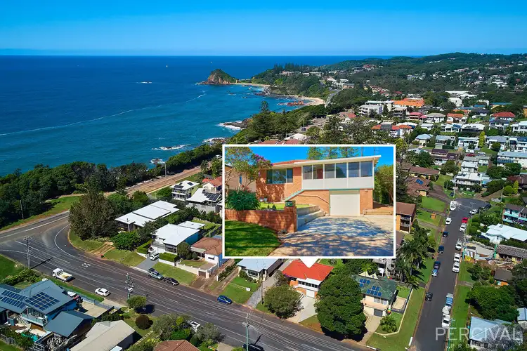 8 Home Street, Port Macquarie NSW 2444