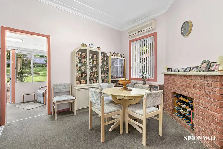 Third view of Homely house listing, 102 Merewether Street, Merewether NSW 2291