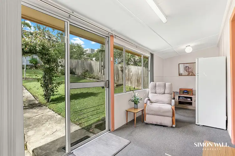 Fourth view of Homely house listing, 102 Merewether Street, Merewether NSW 2291