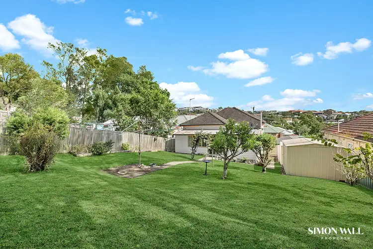 Fifth view of Homely house listing, 102 Merewether Street, Merewether NSW 2291