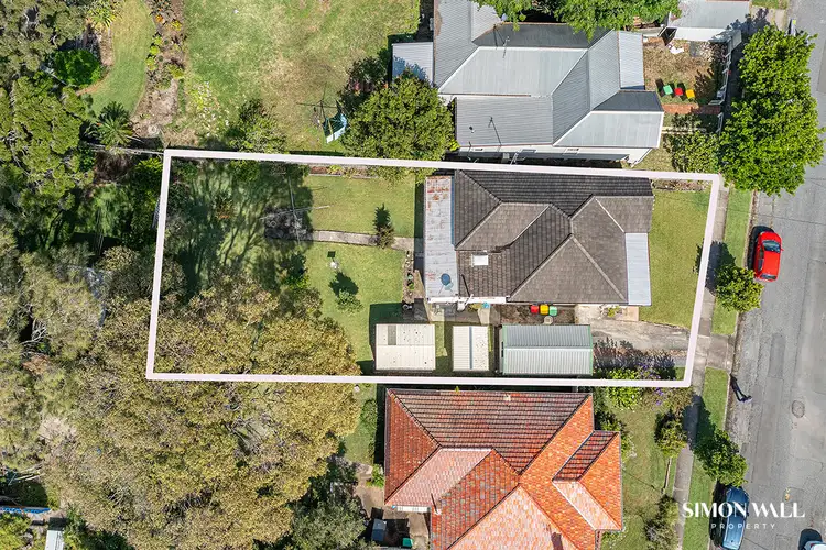 Sixth view of Homely house listing, 102 Merewether Street, Merewether NSW 2291