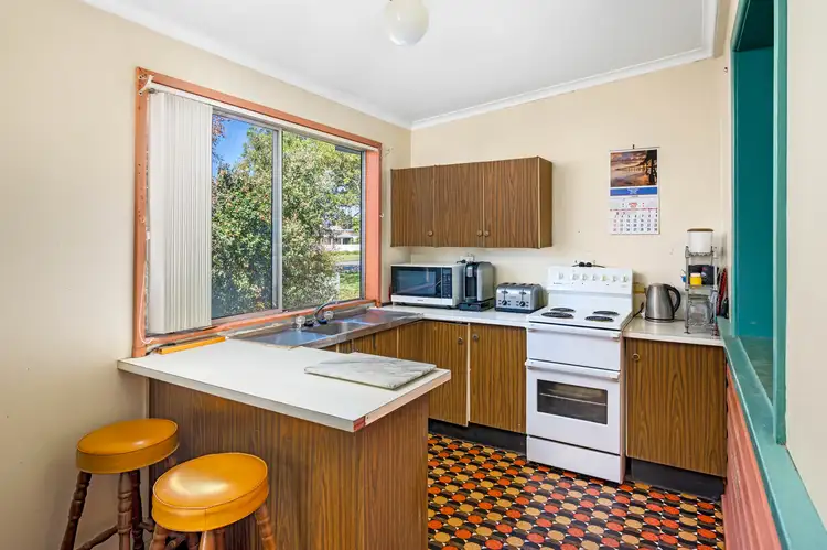 Fifth view of Homely house listing, 10 Rawson Street, Swansea NSW 2281