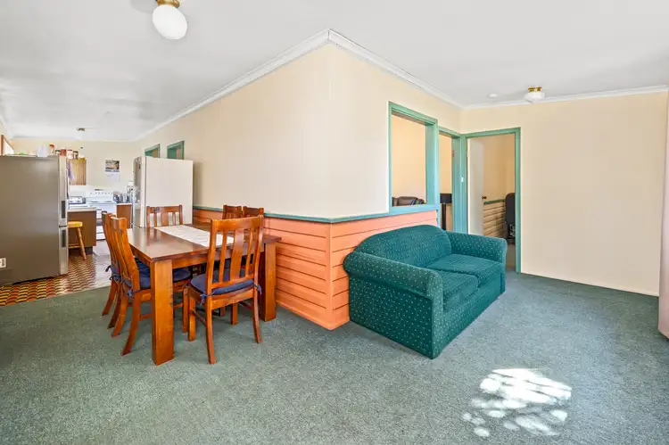 Sixth view of Homely house listing, 10 Rawson Street, Swansea NSW 2281