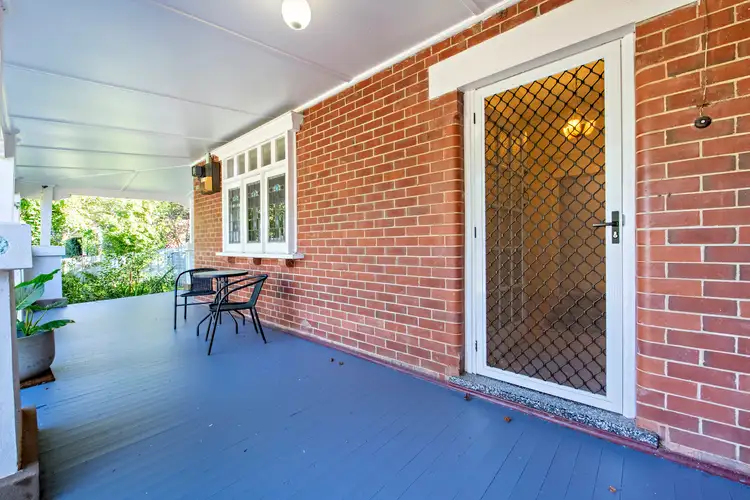 Second view of Homely house listing, 6 Warne Street, Wellington NSW 2820