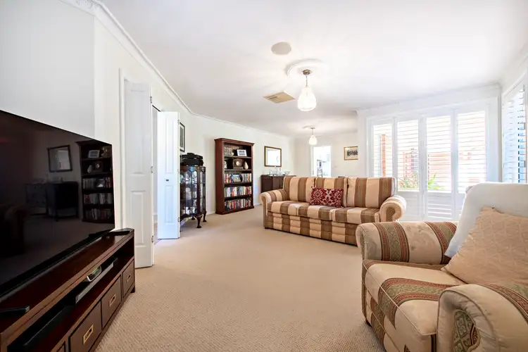 Fifth view of Homely house listing, 58 York Street, Dubbo NSW 2830