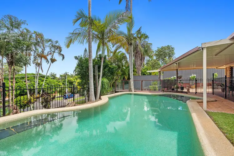 6 Derby Court, Buderim QLD 4556
