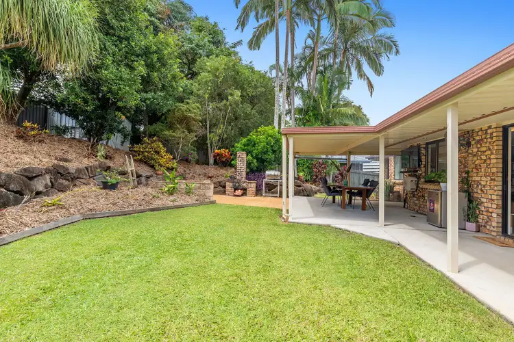 Fourth view of Homely house listing, 6 Derby Court, Buderim QLD 4556