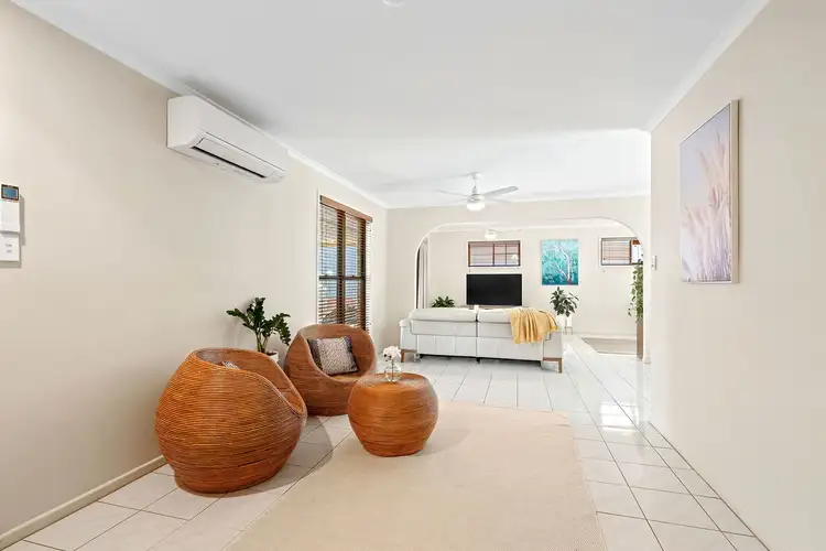 Fifth view of Homely house listing, 6 Derby Court, Buderim QLD 4556