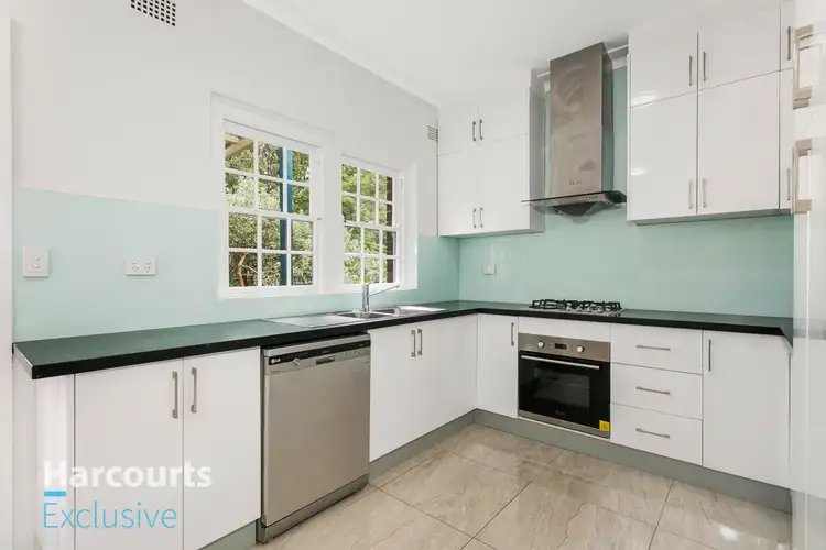 Third view of Homely house listing, 33 Pennant Hills Road, Normanhurst NSW 2076