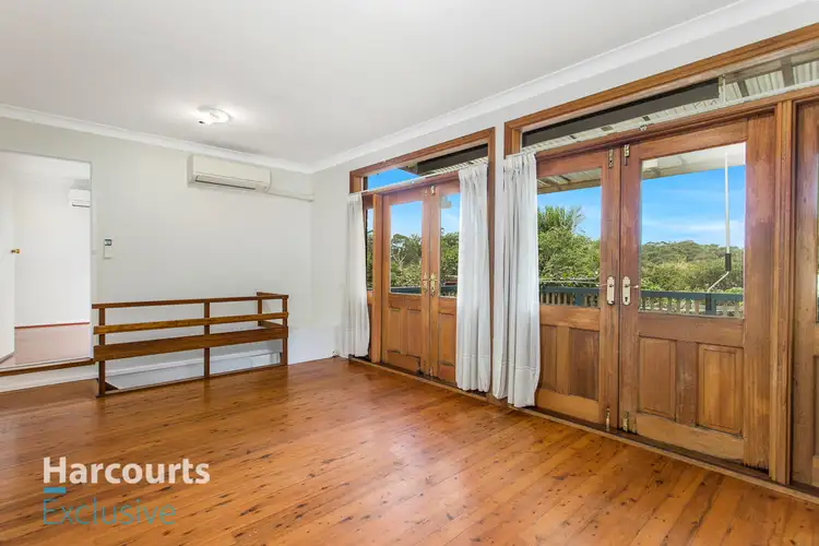 Fourth view of Homely house listing, 33 Pennant Hills Road, Normanhurst NSW 2076