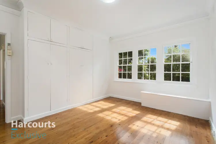 Fifth view of Homely house listing, 33 Pennant Hills Road, Normanhurst NSW 2076