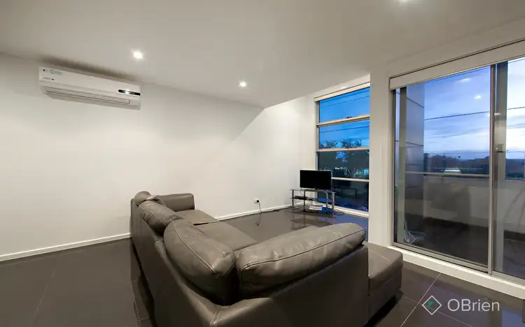 Fourth view of Homely unit listing, 1/222-223 Station Street, Edithvale VIC 3196
