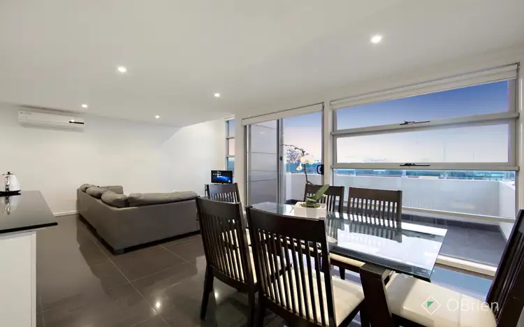 Sixth view of Homely unit listing, 1/222-223 Station Street, Edithvale VIC 3196