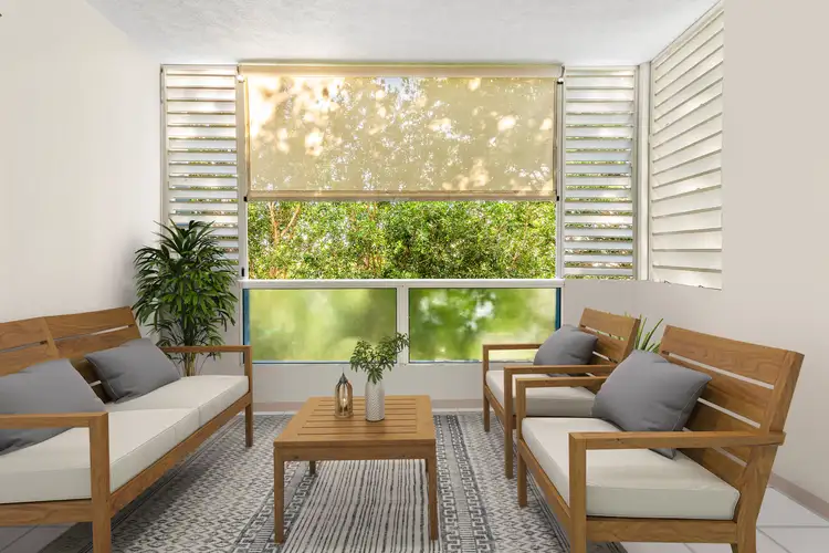 4/16 Melton Road, Nundah QLD 4012