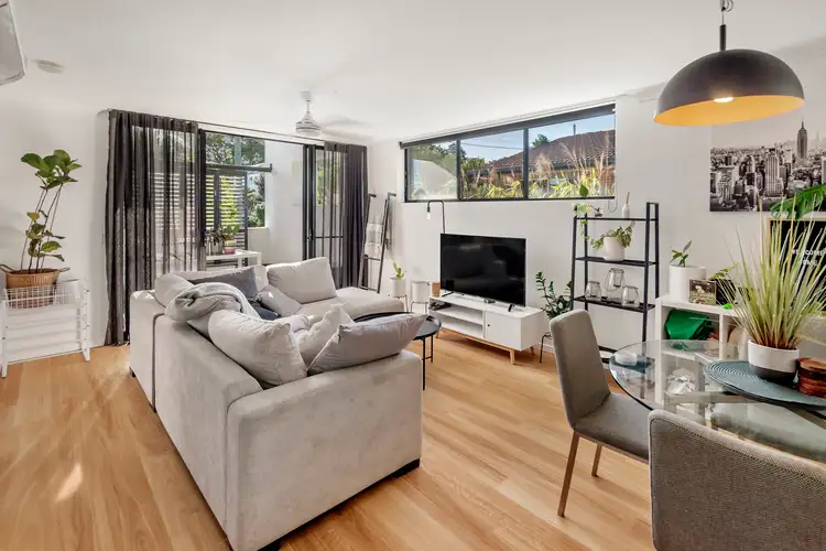 Main view of Homely apartment listing, 23/8 Windsor Street, Nundah QLD 4012