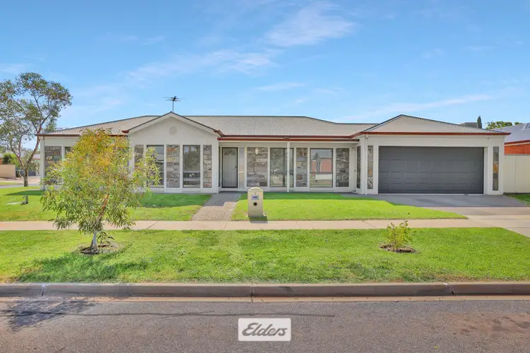 Main view of Homely house listing, 2 Bristol Way, Mildura VIC 3500