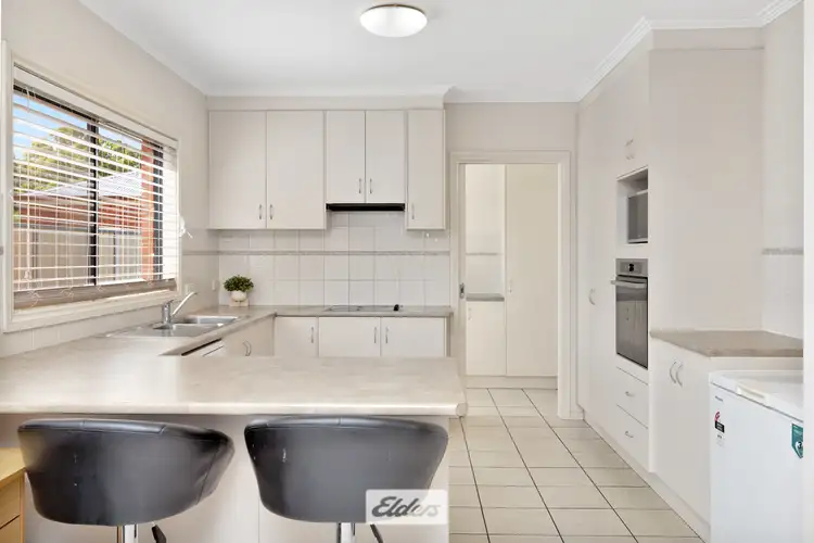 Third view of Homely house listing, 2 Bristol Way, Mildura VIC 3500