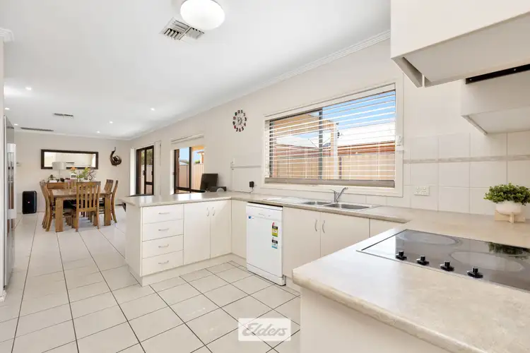Fourth view of Homely house listing, 2 Bristol Way, Mildura VIC 3500