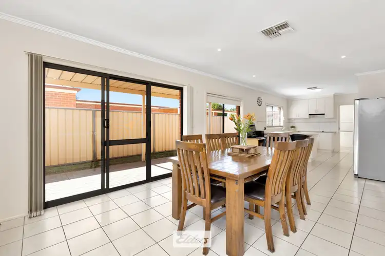 Fifth view of Homely house listing, 2 Bristol Way, Mildura VIC 3500