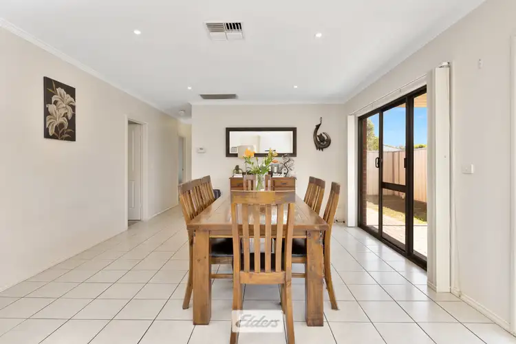 Sixth view of Homely house listing, 2 Bristol Way, Mildura VIC 3500