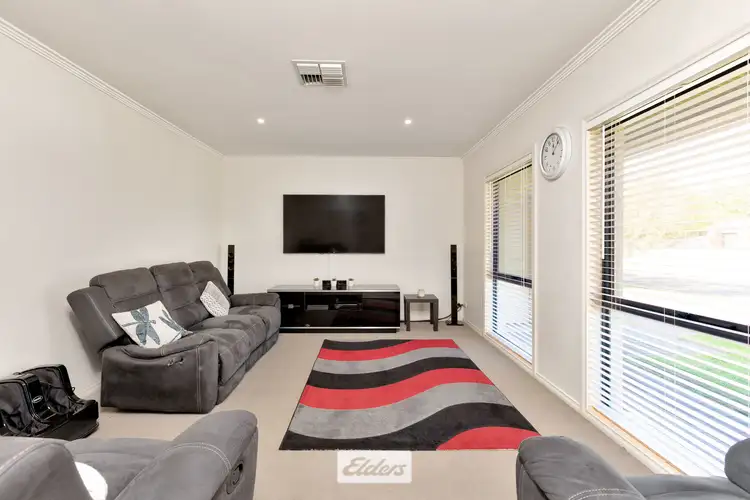 Seventh view of Homely house listing, 2 Bristol Way, Mildura VIC 3500