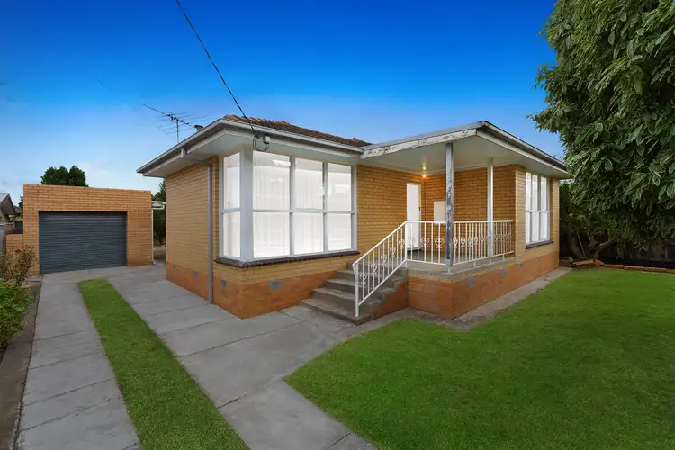 57 Libau Avenue, Bell Park VIC 3215