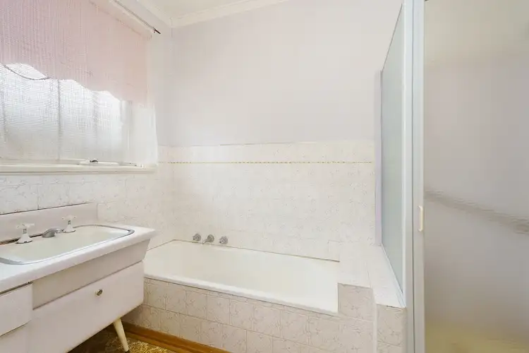 Fifth view of Homely house listing, 57 Libau Avenue, Bell Park VIC 3215