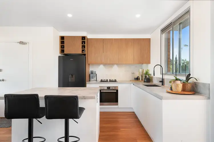 6/637 Forest Road, Bexley NSW 2207